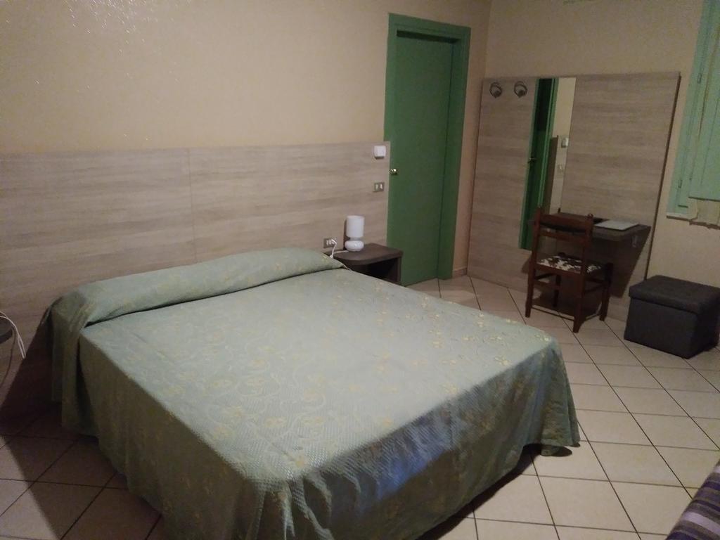 Agriturismo Corte Gaia Castiglione Delle Stiviere Εξωτερικό φωτογραφία