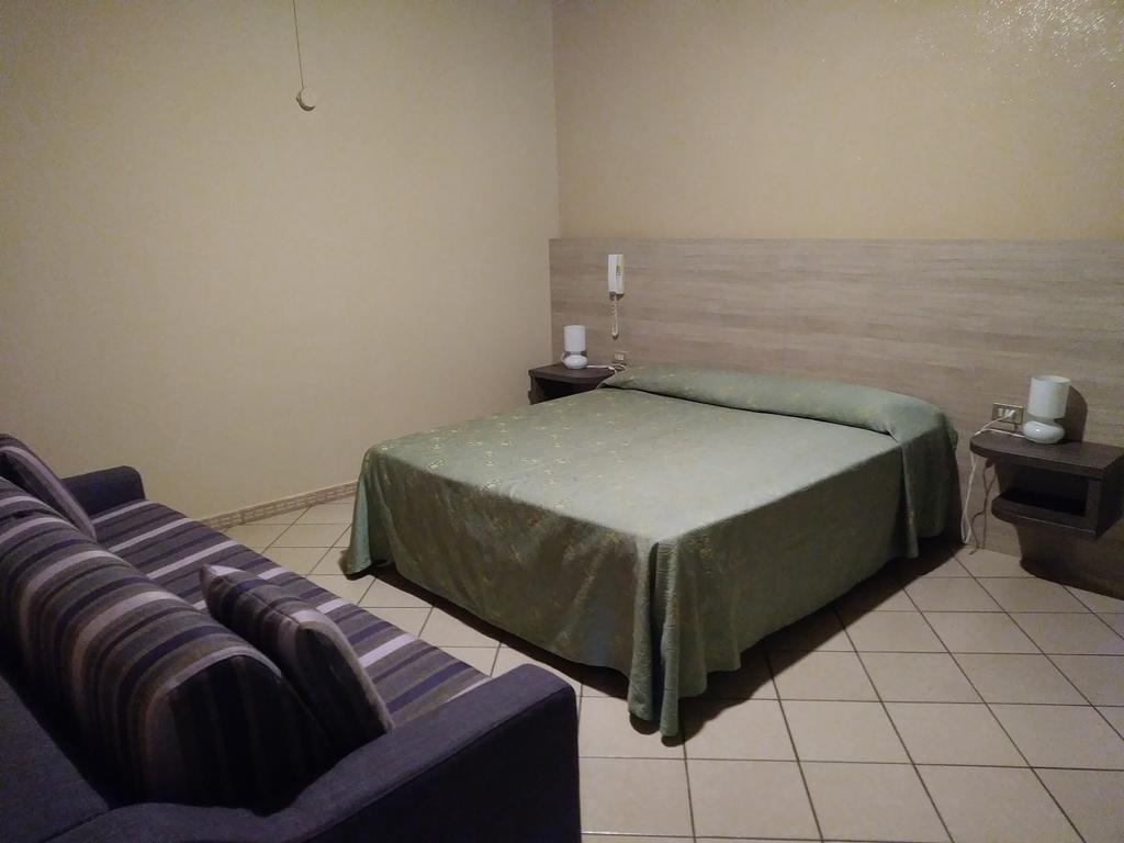 Agriturismo Corte Gaia Castiglione Delle Stiviere Εξωτερικό φωτογραφία